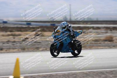 media/Oct-12-2025-CRA (Sun) [[e621380112]]/Around the Pits/